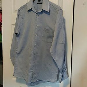 DKYN. Dress shirt